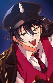 Shion Genkai