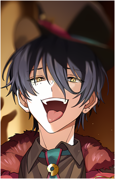 Shion Genkai
