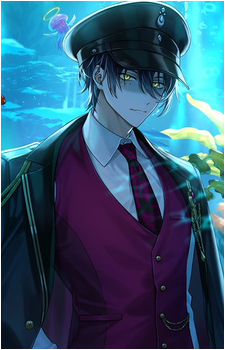 Shion Genkai
