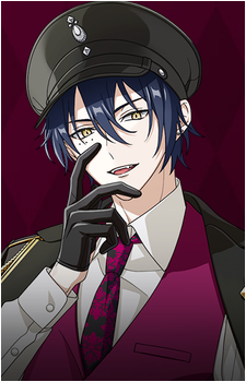 Shion Genkai