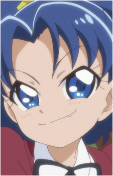 Image 28