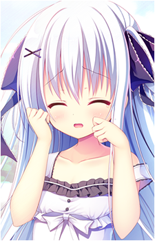 Sakuraba Victoria Ruri