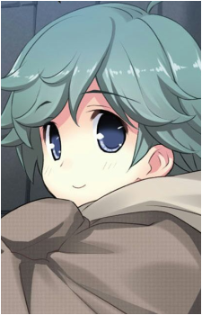 Jin Russel's image