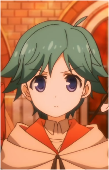 Image 4 Image 4