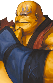 Image 3 - Art: nona Image 3