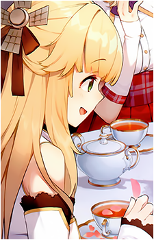 Aurora {AL}