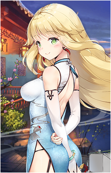 Aurora {AL}