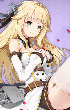 Aurora's image