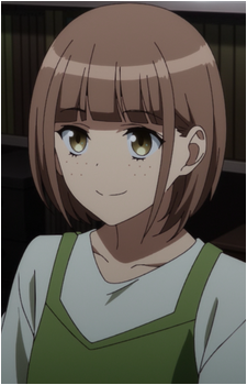 Futaba {YBK}