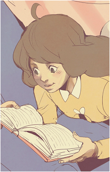Image 19