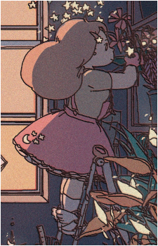 Image 18