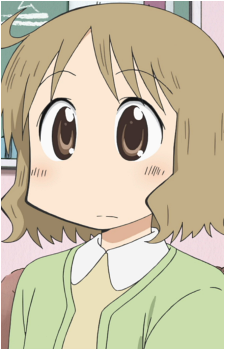 Izumi Sakurai