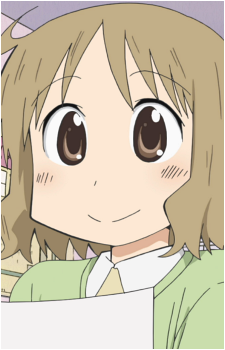 Izumi Sakurai