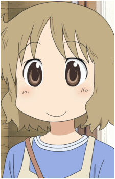 Izumi Sakurai