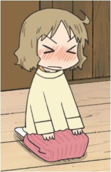 Izumi Sakurai