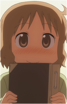 Izumi Sakurai