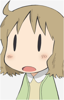 Izumi Sakurai