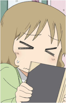 Izumi Sakurai