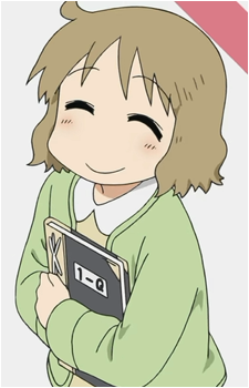 Izumi Sakurai