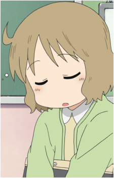 Izumi Sakurai