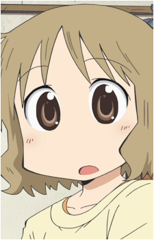 Izumi Sakurai