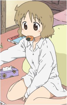 Izumi Sakurai
