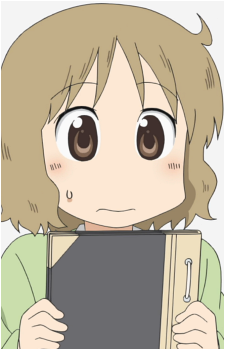 Izumi Sakurai