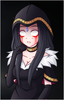 Chronos {JK}