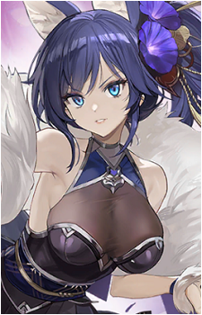 Jintsuu META's image