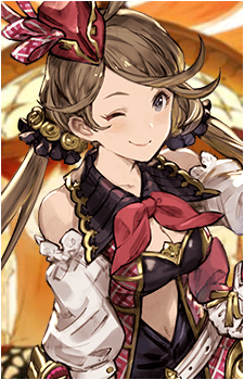 Harie