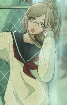 Image 6 Image 6