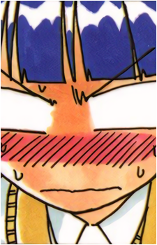 Kirino Ootori