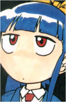 Kirino Ootori