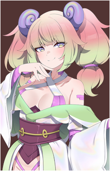 Stronny Cuttles's image