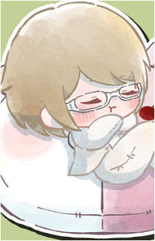 Byakuya Togami (DR2)