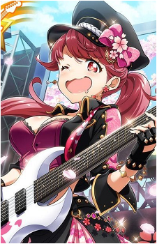 Yumeno Sakaiya
