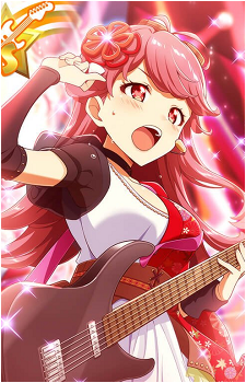 Yumeno Sakaiya