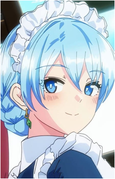Image source: Anime SS Reika (RwKnBnJ)
