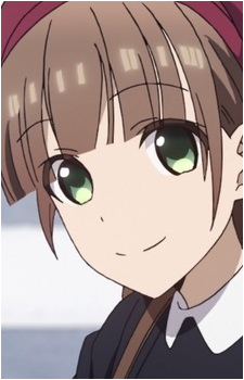 Miki {KwK}