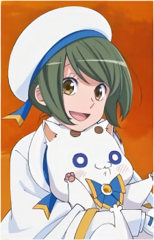 Ai Aino's image