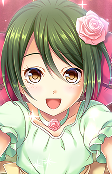 Ai Aino