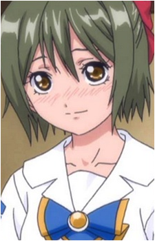 Ai Aino
