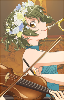 Ai Aino