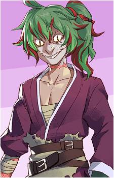 Katana {BD}'s image