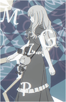 Image 21