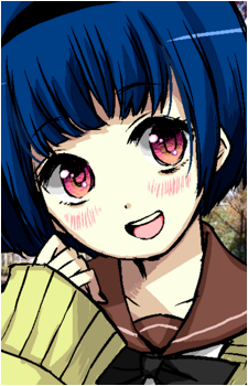 Mihomi Hydrangea's image