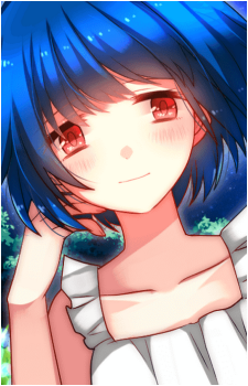 Image 4 Image 4