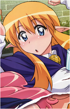 Image 37