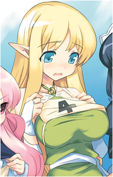 Image 31