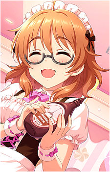 Hina Araki